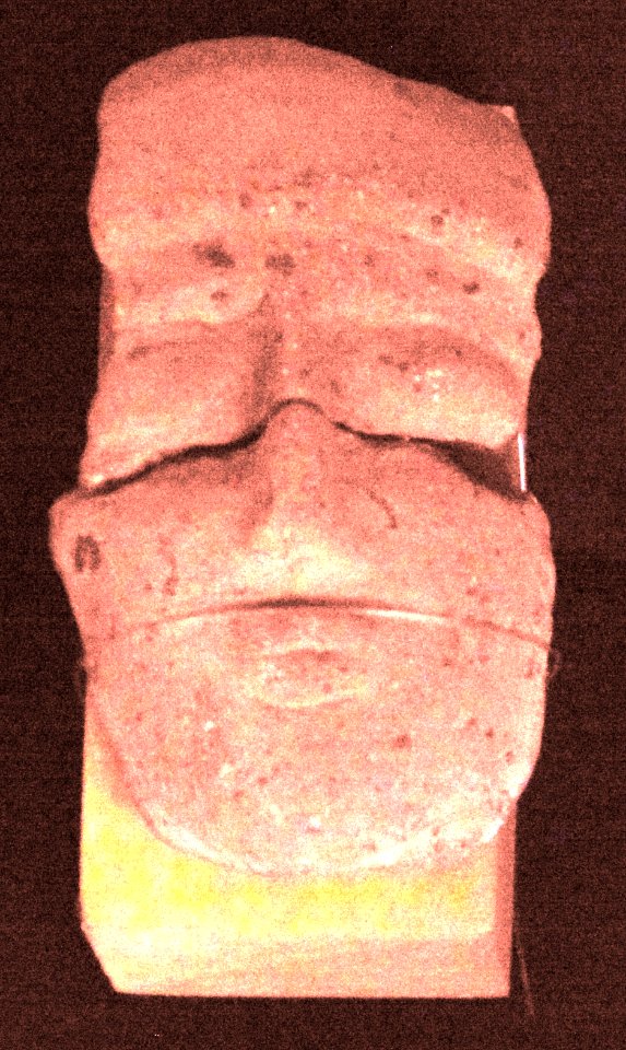 NME7040