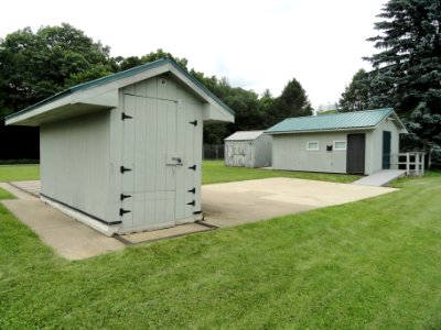 NMH buildings - Observatory - DSC00716