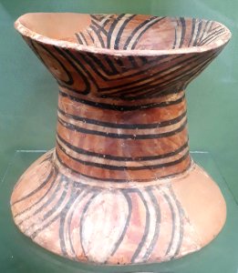 NMHU010