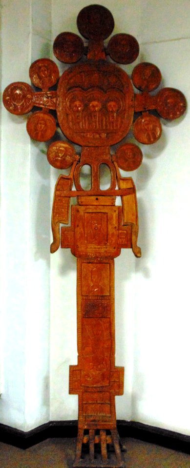 NME7072