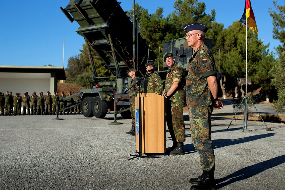 NL-DE-GR Patriot 2016-2