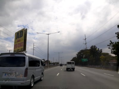 NLEX Meycauayan segmentjwilz