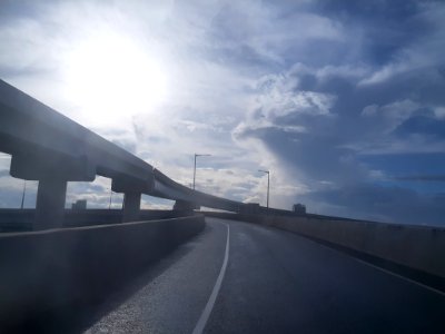 NLEX Harbor Link with NLE-SLE Connector Jul 2021jwilz