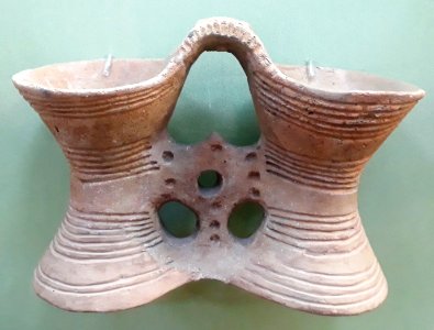 NMHU006