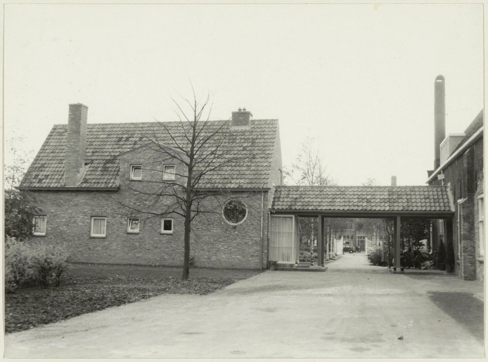 NL-HlmNHA 1478 3609