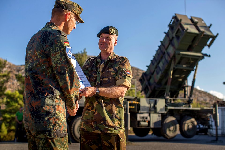 NL-DE-GR Patriot 2016-4