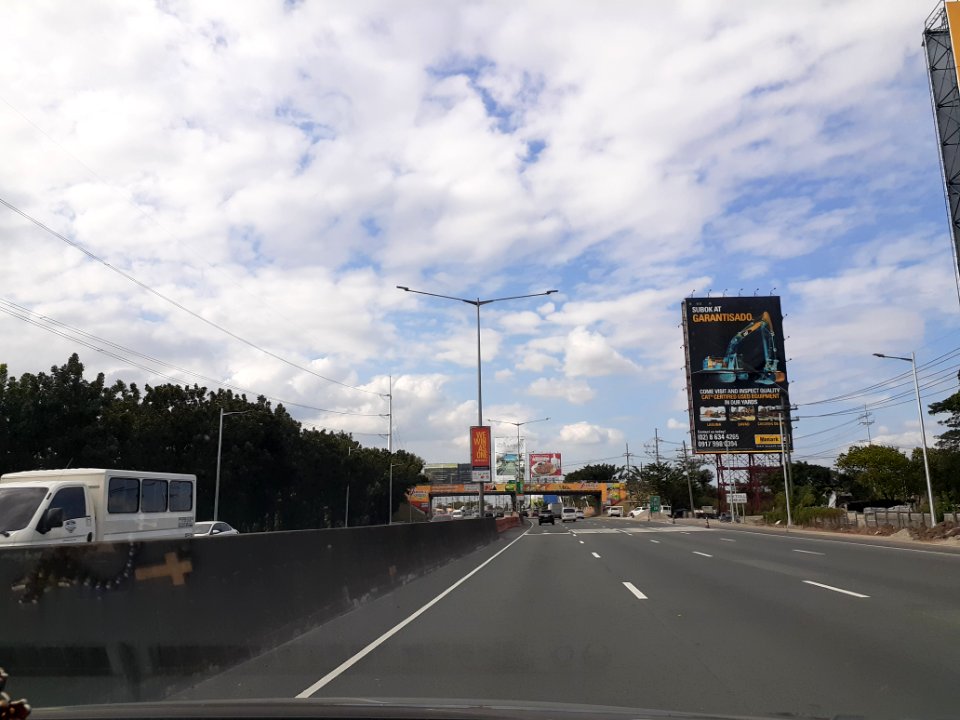 NLEX Bocaue Taal segmentjwilz