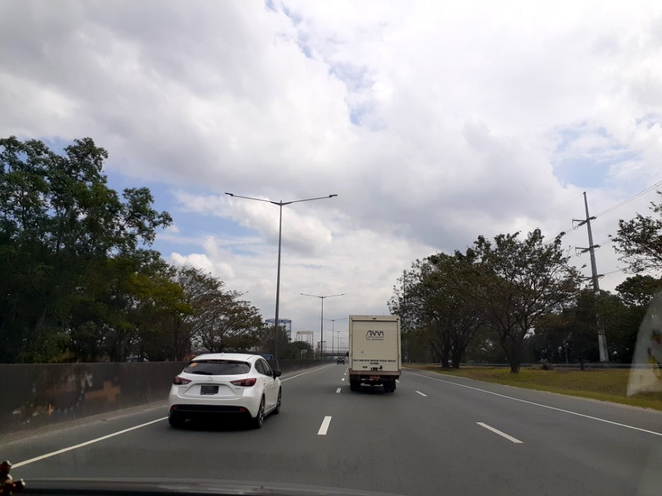 NLEX Balagtas Burol segmentjwilz