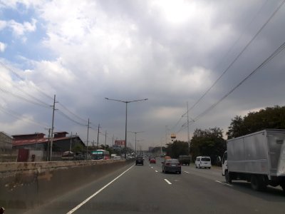 NLEX Valenzuela Lawang Bato-Lingunan segmentjwilz