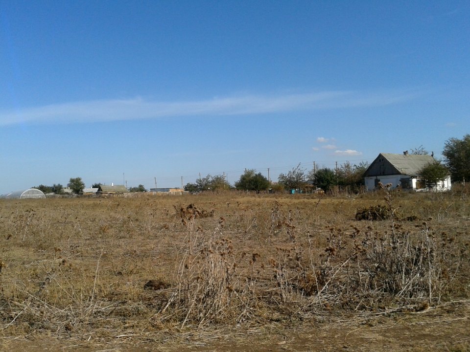 NizhnieOtrozhki 12