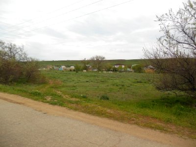 Nizhnezamorskoe 4