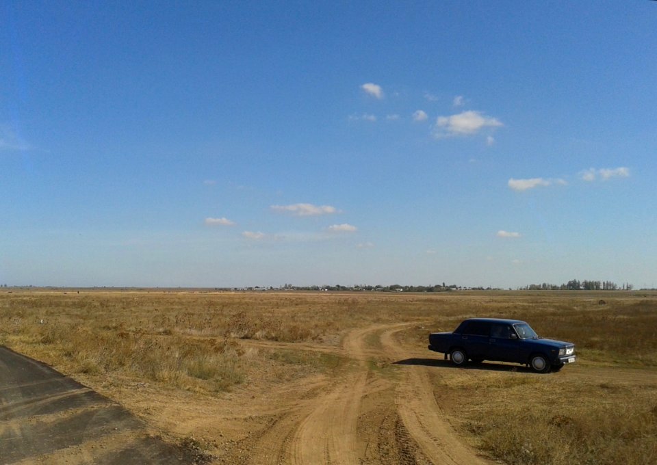 NizhnieOtrozhki 2