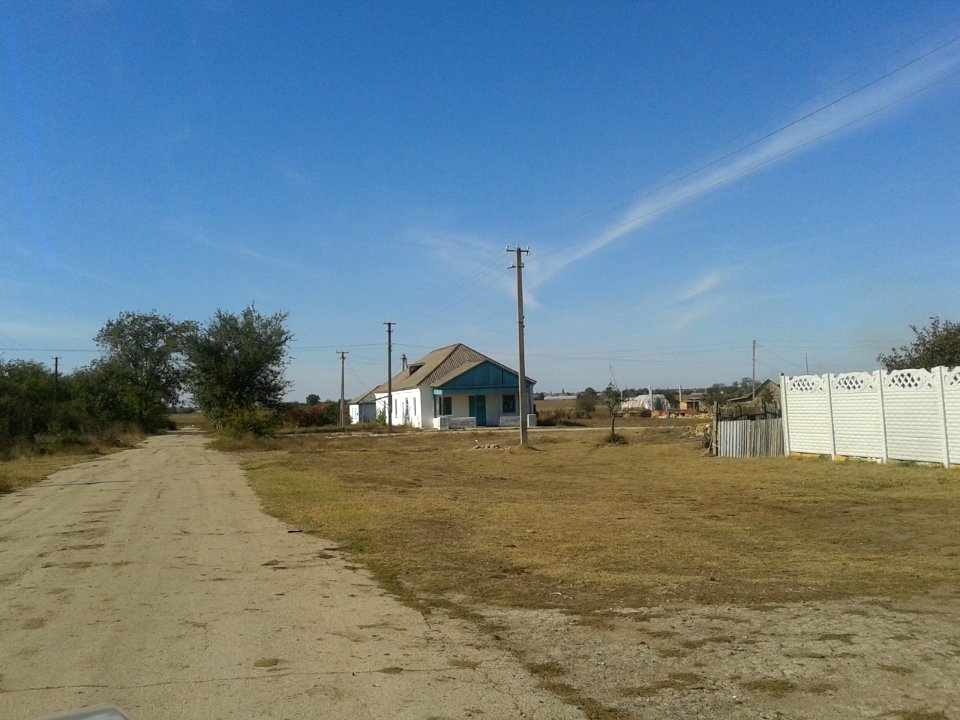 NizhnieOtrozhki 10