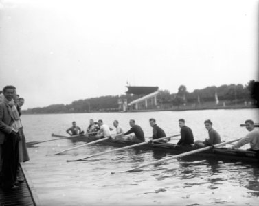 Njord jonge 8 3 winnaar finale, Bestanddeelnr 905-1805