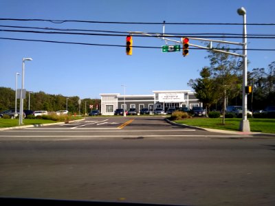 NJ Department of Children and Families Rio Grande