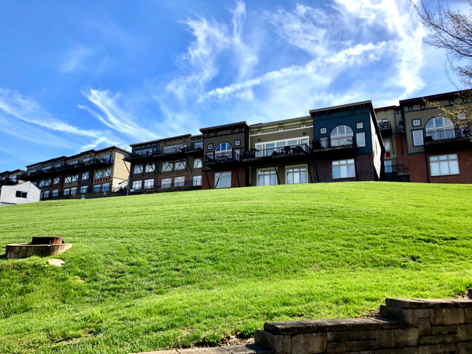 The Views, Lewisburg, Covington, KY 
