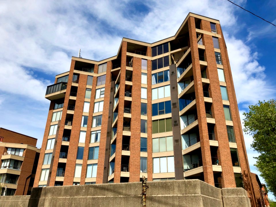 Riverside Place, Licking Riverside, Covington, KY 