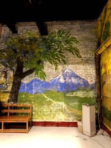 Halloween Room, Biltmore House, Biltmore Estate, Asheville… 