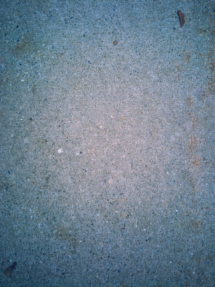 Stone grunge texture