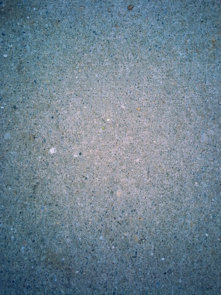 Stone grunge texture