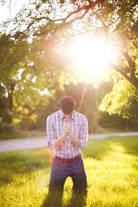 Religious christian christianity