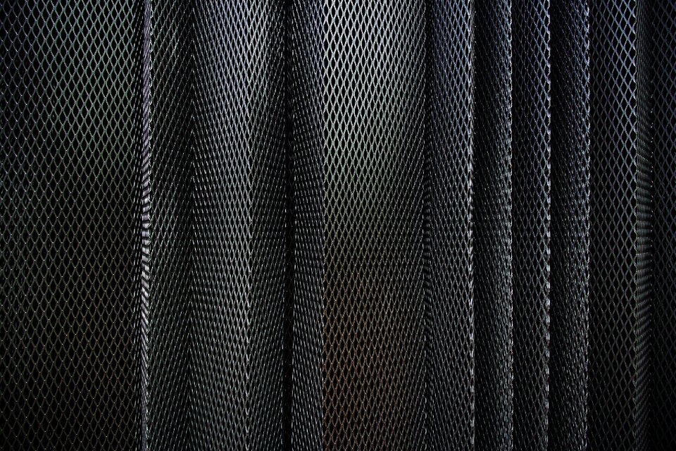 Texture gray texture gray pattern