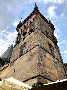 Karlův Most, Malá Strana, Praha, Hlavní Město Praha, Česká… 