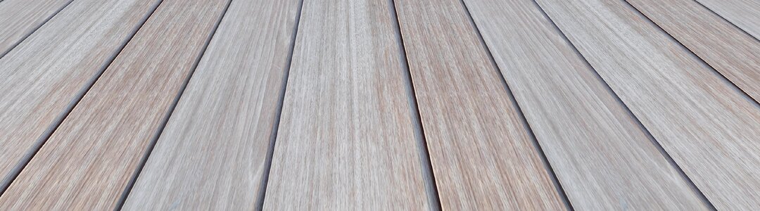 Wood perspective wood in perspective