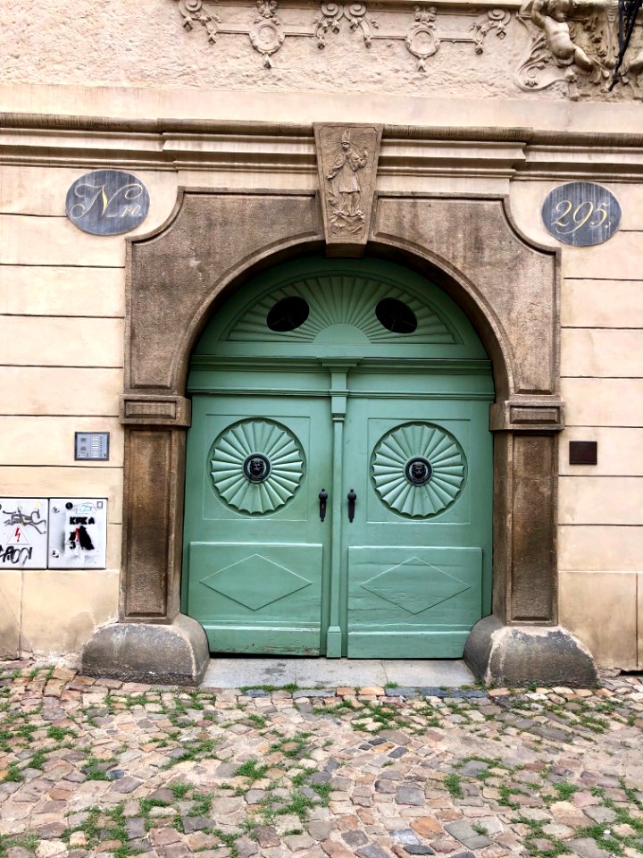 Prokopská, Malá Strana, Praha, Hlavní Město Praha, Česká R… 