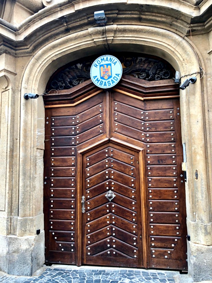 Morzinský Palác, Malá Strana, Praha, Hlavní Město Praha, Č… 