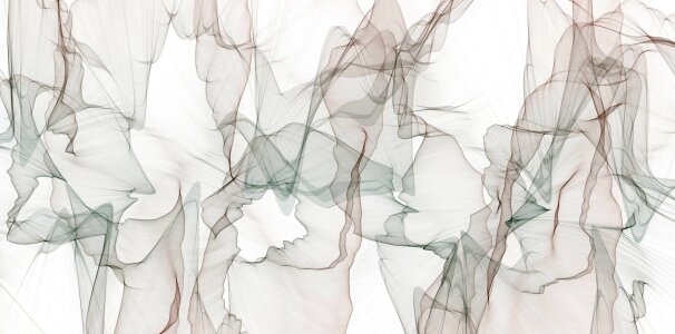 Design graphics creative