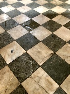 Kostel Svatého Mikuláše, Malá Strana, Praha, Hlavní Město … 