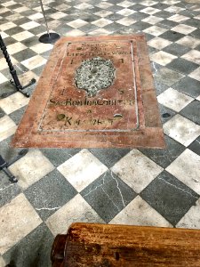 Kostel Svatého Mikuláše, Malá Strana, Praha, Hlavní Město … 