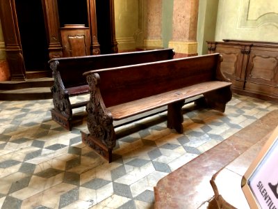 Kostel Svatého Mikuláše, Malá Strana, Praha, Hlavní Město … 