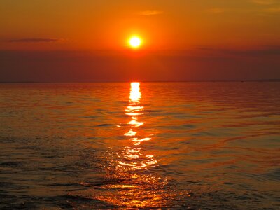 Amazonas tropical amazon river photo