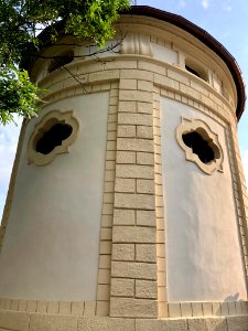 Kaple Svaté Máří Magdaleny, Malá Strana, Praha, Hlavní Měs… 
