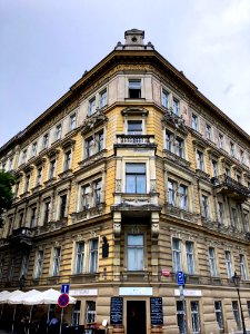 Malostranské Nábř, Malá Strana, Praha, Hlavní Město Praha,… 