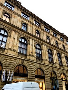 Rytířská, Staré Město, Praha, Hlavní Město Praha, Česká Re… 