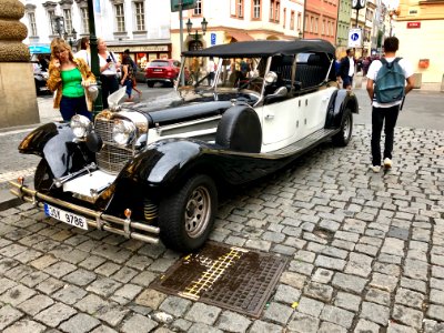 Melantrichova, Staré Město, Praha, Hlavní Město Praha, Čes… 