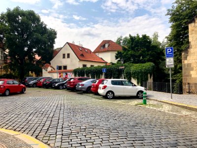 Řásnovka, Staré Město, Praha, Hlavní Město Praha, Česká Re… 