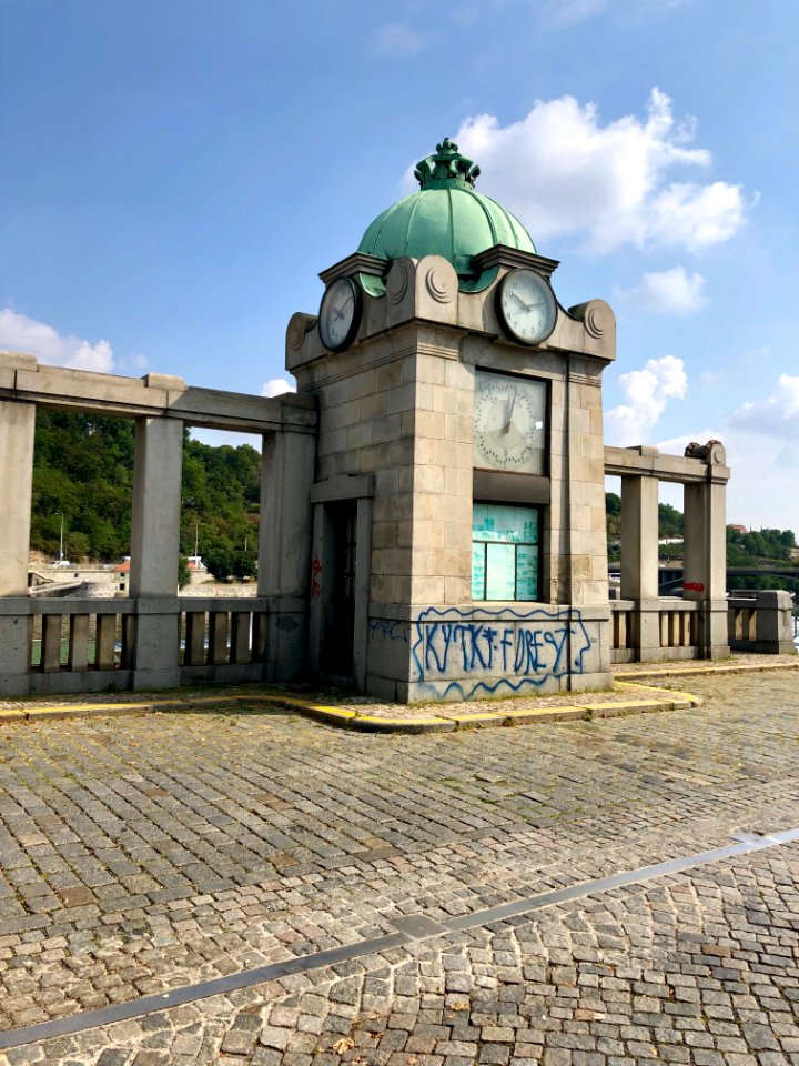 Dvořákovo Nábřeží, Staré Město, Praha, Hlavní Město Praha,… 