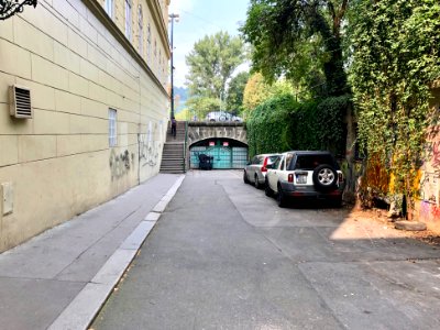 Divadelní, Staré Město, Praha, Hlavní Město Praha, Česká R… 