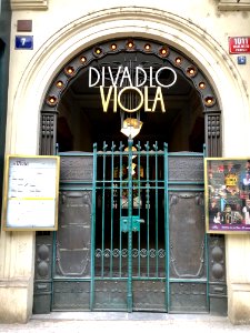 Dům Pojišťovny Praha, Staré Město, Praha, Hlavní Město Pra… 