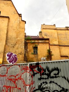 Na Perštýně, Staré Město, Praha, Hlavní Město Praha, Česká… 