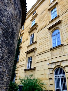 Karoliny Světlé, Staré Město, Praha, Hlavní Město Praha, Č… 