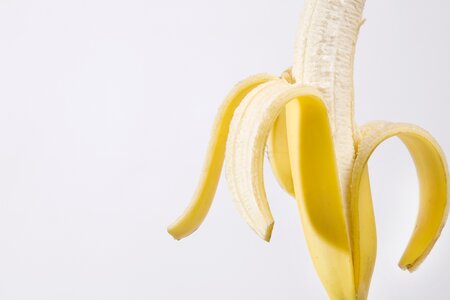 Healthy eat healthy nutrition
