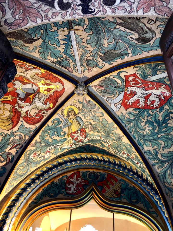 Staroměstská Radnice, Staré Město, Praha, Hlavní Město Pra… 