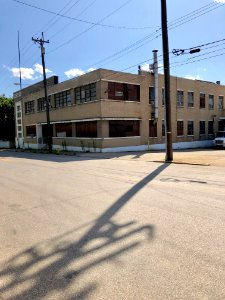 Colerain Avenue, Camp Washington, Cincinnati, OH 