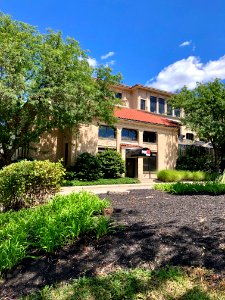 Harriet Beecher Stowe School, Queensgate, Cincinnati, OH 