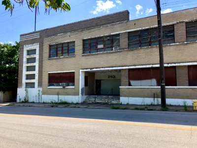Colerain Avenue, Camp Washington, Cincinnati, OH 